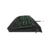 Thumbnail 4 : Razer Blackwidow Ultimate 2013 Elite Mechanical Keyboard