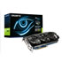 Thumbnail 1 : Gigabyte GeForce GTX 660 Ti Overclocked NVIDIA Graphics Card - 3GB
