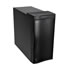 Thumbnail 1 : VO900M1N2N New Soprano inc Top-mounted HDD hot swap Docking Station and USB 3.0 Ports