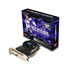 Thumbnail 1 : Sapphire HD6670 AMD/ATI Graphics Card - 2GB