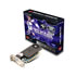 Thumbnail 1 : Sapphire HD6670 AMD/ATI Low Profile Graphics Card - 1GB