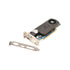 Thumbnail 2 : Sapphire HD6670 AMD/ATI Low Profile Graphics Card - 1GB