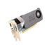 Thumbnail 3 : Sapphire HD6670 AMD/ATI Low Profile Graphics Card - 1GB