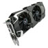 Thumbnail 2 : Sapphire Vapor-X Radeon HD 7950 AMD Graphics Card - 3GB