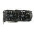 Thumbnail 3 : Sapphire Vapor-X Radeon HD 7950 AMD Graphics Card - 3GB