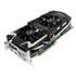 Thumbnail 4 : Sapphire Vapor-X Radeon HD 7950 AMD Graphics Card - 3GB