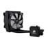 Thumbnail 1 : Corsair H80i Hydro Cooler