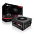 Thumbnail 1 : Corsair AX760i 760W Modular Power Supply