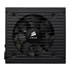 Thumbnail 2 : Corsair AX760i 760W Modular Power Supply