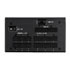 Thumbnail 3 : Corsair AX760i 760W Modular Power Supply
