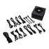 Thumbnail 4 : Corsair AX760i 760W Modular Power Supply