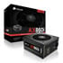 Thumbnail 1 : Corsair AX860i Digital 860W Modular Power Supply