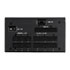 Thumbnail 2 : Corsair AX860i Digital 860W Modular Power Supply