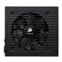 Thumbnail 3 : Corsair AX860i Digital 860W Modular Power Supply