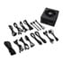 Thumbnail 4 : Corsair AX860i Digital 860W Modular Power Supply