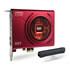 Thumbnail 2 : Creative Sound Blaster Z PCI Express 5.1Ch  Sound Card