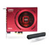 Thumbnail 3 : Creative Sound Blaster Z PCI Express 5.1Ch  Sound Card
