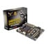 Thumbnail 1 : ASUS 990FX R2.0 AM3+ ATX Motherboard with USB 3.0