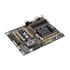 Thumbnail 3 : ASUS 990FX R2.0 AM3+ ATX Motherboard with USB 3.0
