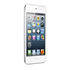 Thumbnail 1 : White/Silver 64GB Apple iPod Touch Music Video Internet Portable Media Player