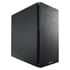 Thumbnail 1 : Corsair Carbide 200R Mid Tower Case