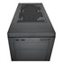Thumbnail 2 : Corsair Carbide 200R Mid Tower Case