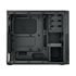 Thumbnail 3 : Corsair Carbide 200R Mid Tower Case