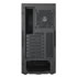 Thumbnail 4 : Corsair Carbide 200R Mid Tower Case