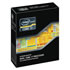Thumbnail 1 : Intel Core i7-3970X Extreme Edition Sandy Bridge-E S2011 CPU, Retail