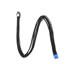 Thumbnail 1 : Silverstone SST-PP06B-PCIE55 Modular Cable Black