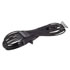 Thumbnail 1 : Silverstone SST-PP06B-4SATA10 Modular Cable Black