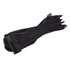 Thumbnail 1 : Silverstone SST-PP06B-MB55 Modular Cable Black