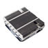 Thumbnail 2 : Silverstone SST-NT06-PRO Nitrogon CPU Cooler