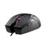 Thumbnail 1 : CM Storm Recon Black dpi Adjustable USB Gaming Mouse
