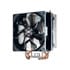 Thumbnail 1 : CoolerMaster Hyper T4 CPU Cooler