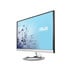 Thumbnail 1 : ASUS MX239H 23" IPS Monitor