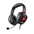 Thumbnail 1 : Creative Tactic3D Rage Headset