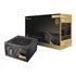 Thumbnail 1 : Seasonic X-Series 650W Full Modular Power Supply