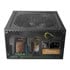 Thumbnail 3 : Seasonic X-Series 650W Full Modular Power Supply