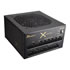Thumbnail 4 : Seasonic X-Series 650W Full Modular Power Supply
