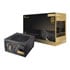 Thumbnail 1 : Seasonic X-Series 750W Modular Power Supply