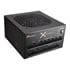 Thumbnail 2 : Seasonic X-Series 750W Modular Power Supply