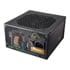 Thumbnail 3 : Seasonic X-Series 750W Modular Power Supply