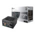 Thumbnail 1 : Seasonic Platinum 760W Modular Power Supply END OF LIFE