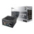 Thumbnail 1 : Seasonic Platinum 660W Modular Power Supply