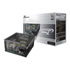 Thumbnail 1 : Seasonic SS-520FL2 520W Fanless Modular Power Supply