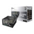 Thumbnail 1 : Seasonic SS-460FL2 460W Fanless Modular Power Supply