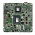 Thumbnail 1 : Intel BLKD33217GKE Next Unit of Computing Bare Bone Ultra Mini Motherboard