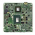 Thumbnail 1 : Intel BLKD33217CK Next Unit of Computing Motherboard - OEM