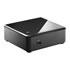 Thumbnail 1 : Intel NUC BOXDC3217IYE Intel Core i3 Dual Core Barebone Unit